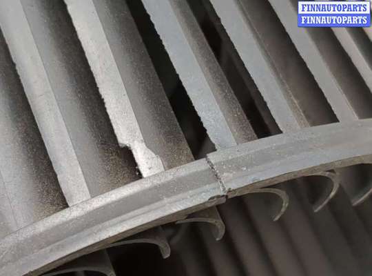 купить Двигатель отопителя (моторчик печки) на Volkswagen Passat 6 2005-2010