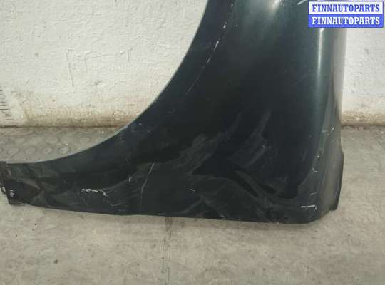 купить Крыло на Volkswagen Passat 5 2000-2005