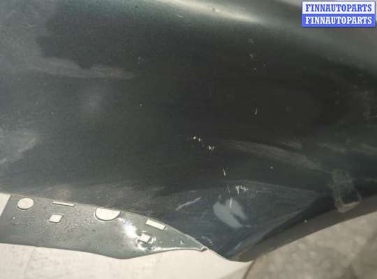 купить Крыло на Volkswagen Passat 5 2000-2005