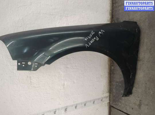 купить Крыло на Volkswagen Passat 5 2000-2005