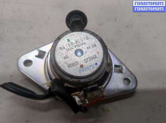 купить Динамик на Toyota Tundra 2007-2013