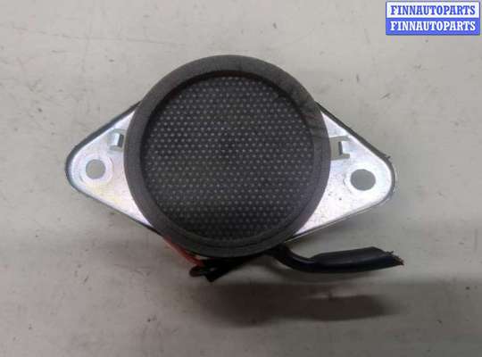 купить Динамик на Toyota Tundra 2007-2013