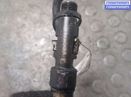купить Форсунка топливная на Ford Kuga 2008-2012