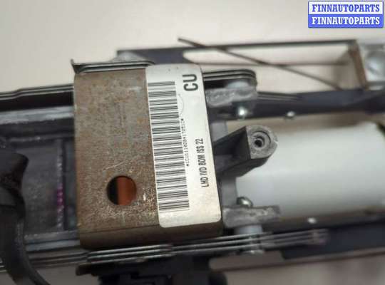 купить Колонка рулевая на Ford Mondeo 3 2000-2007