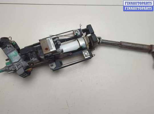 купить Колонка рулевая на Ford Mondeo 3 2000-2007