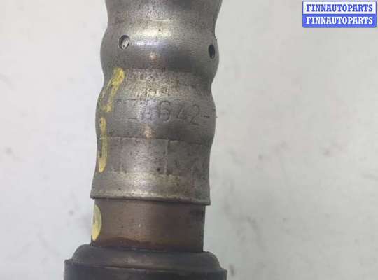 купить Лямбда зонд на Toyota Camry V40 2006-2011