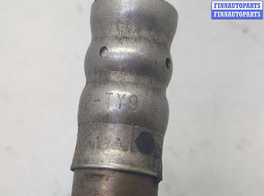 купить Лямбда зонд на Toyota Camry V40 2006-2011