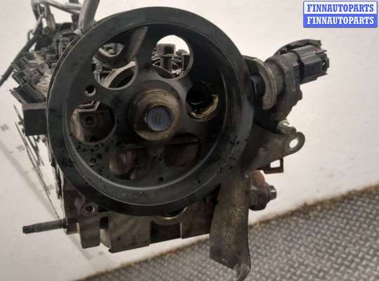 купить Головка блока (ГБЦ) на Opel Zafira B 2005-2014