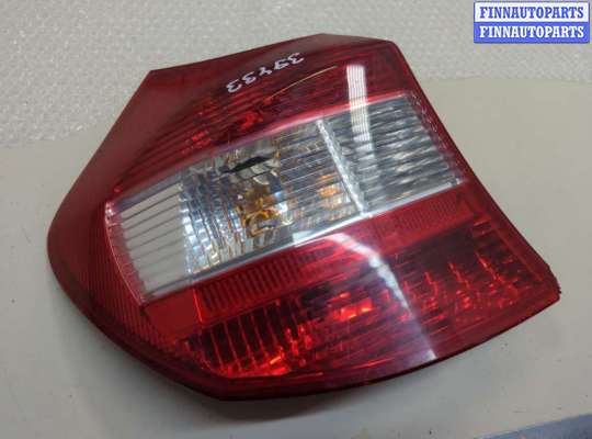 Купить Фонарь (задний) на BMW 1 E87 2004-2011 Фонарь (задний) BM3545814 на BMW 1 E87 2004-2011