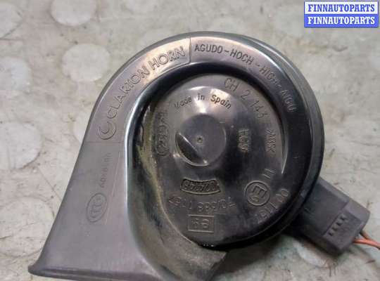 купить Сигнал (клаксон) на BMW 5 F10 2010-2017