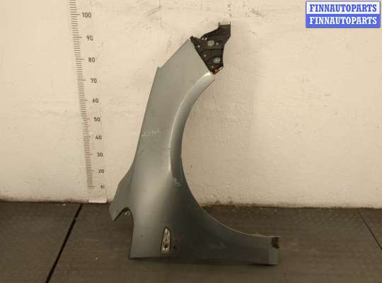 Крыло OP2152282 на Opel Astra J 2010-2017