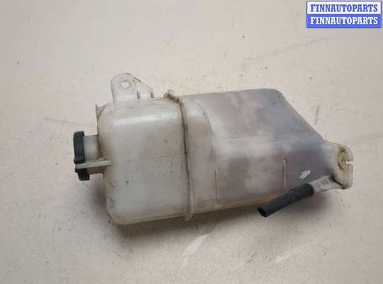 купить Бачок расширительный на Hyundai i30 2007-2012