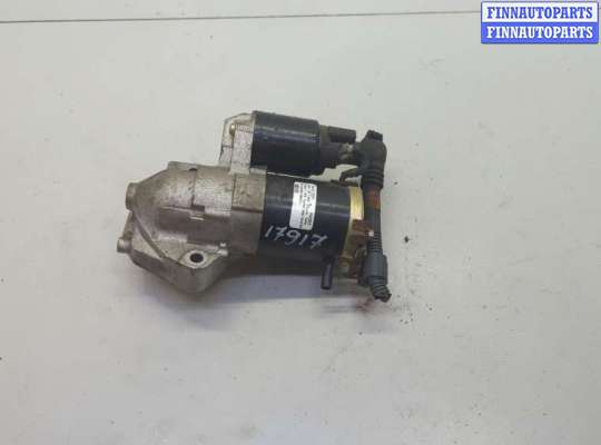 купить Стартер на Honda Pilot 2002-2008