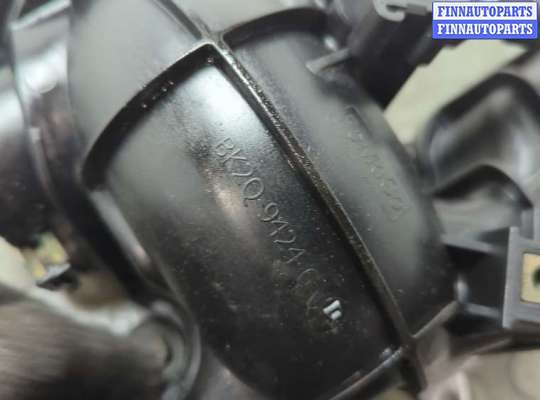 купить Коллектор впускной на Ford Transit 2006-2014