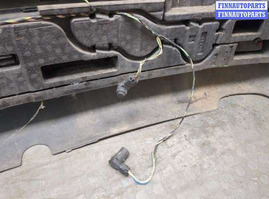 купить Датчик парктроника на Peugeot 607 2000-2010