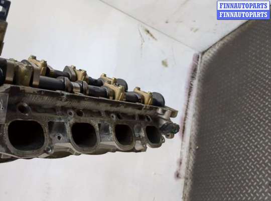 купить Головка блока (ГБЦ) на Volvo XC90 2006-2014