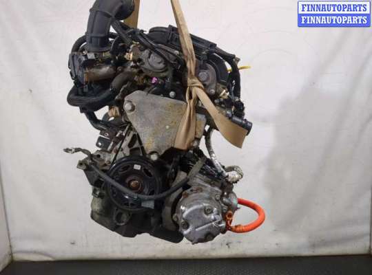 купить Заслонка дроссельная на Chevrolet Volt 2010-2015