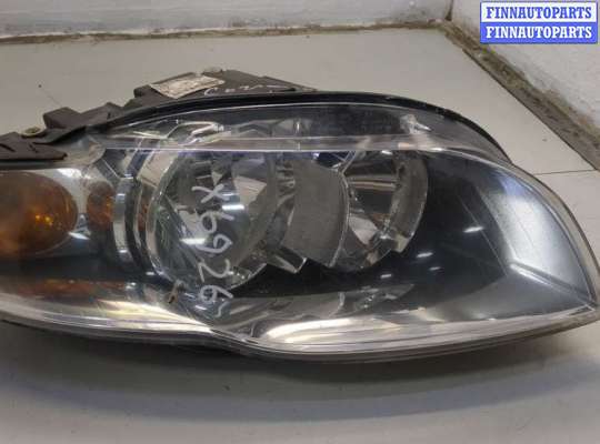 купить Фара (передняя) на Audi A4 (B7) 2004-2009