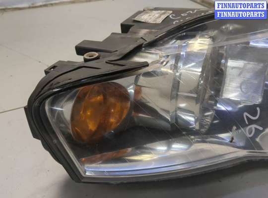 купить Фара (передняя) на Audi A4 (B7) 2004-2009