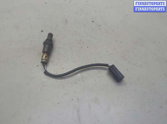 Лямбда зонд CH474165 на Chevrolet Matiz (Spark) 2005-2010