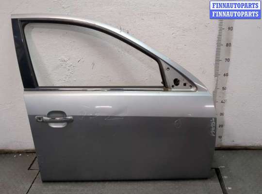 купить Дверь боковая (легковая) на Ford Mondeo 3 2000-2007