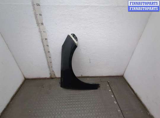 Купить Крыло на Ford Focus 3 2011-2015 Крыло FO2187415 на Ford Focus 3 2011-2015