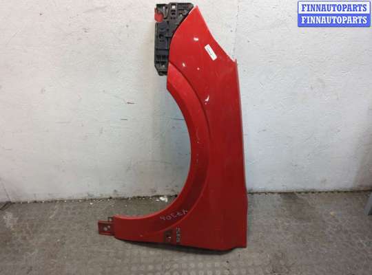 купить Крыло на Opel Vectra C 2002-2008