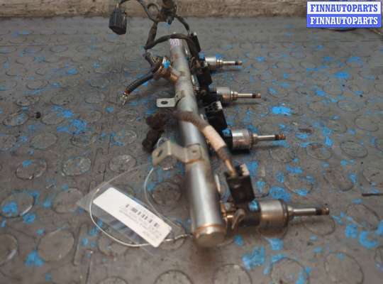 купить Форсунка топливная на KIA K5 2019-2025