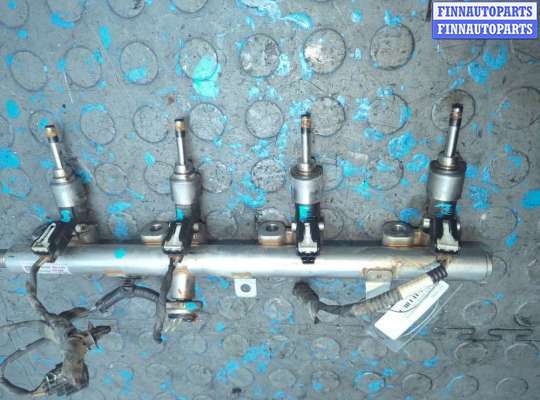 купить Форсунка топливная на KIA K5 2019-2025