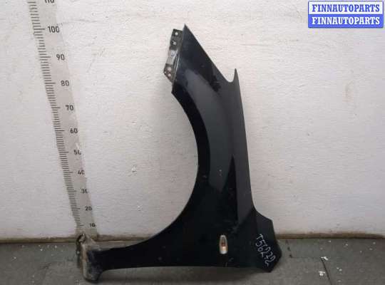 Крыло KA571484 на KIA Ceed 2007-2012