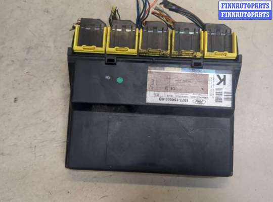 купить Блок комфорта на Ford Mondeo 3 2000-2007