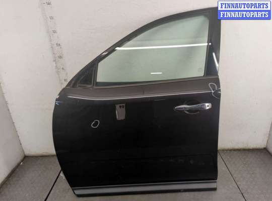 купить Замок двери на Nissan Pathfinder 2012-2020