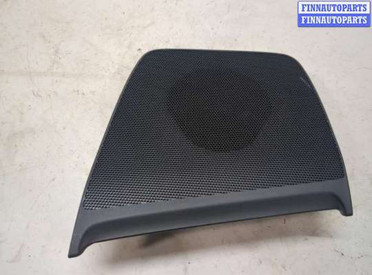 купить Пластик (обшивка) салона на Mazda 3 (BP) 2019-2025