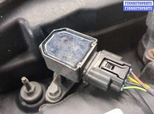 купить Лямбда зонд на Jaguar X-Type 2001-2009