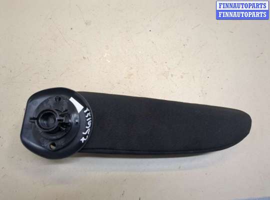 купить Подлокотник на Peugeot Rifter 2018-2025