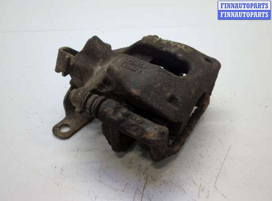 купить Суппорт на Ford Transit 2006-2014