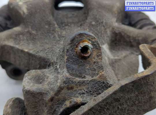 купить Суппорт на Ford Transit 2006-2014