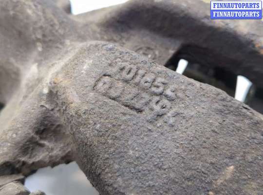 купить Суппорт на Ford Transit 2006-2014