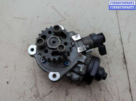 купить ТНВД на Volkswagen Crafter 2006-2016