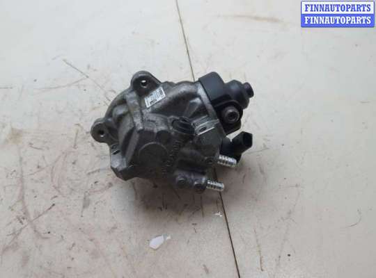 ТНВД VG2778838 на Volkswagen Crafter 2006-2016