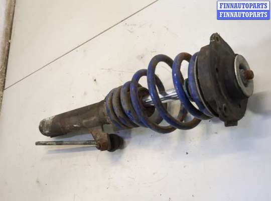 купить Амортизатор подвески на Volkswagen Passat CC 2008-2012