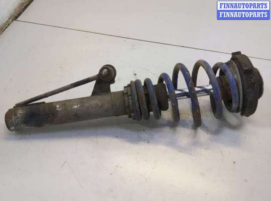 купить Амортизатор подвески на Volkswagen Passat CC 2008-2012
