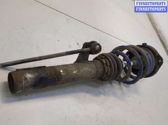 купить Амортизатор подвески на Volkswagen Passat CC 2008-2012