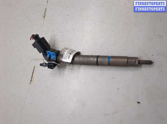 Форсунка топливная VG2398019 на Volkswagen Touareg 2007-2010