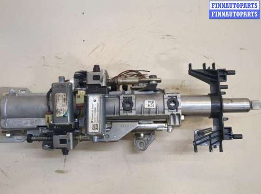 Колонка рулевая BM3388196 на BMW X5 F15 2013-2018