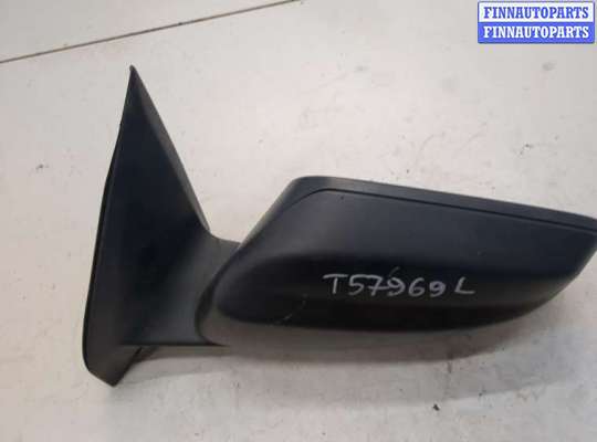 купить Зеркало боковое на Volvo XC90 2002-2014