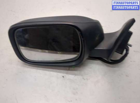 купить Зеркало боковое на Volvo XC90 2002-2014