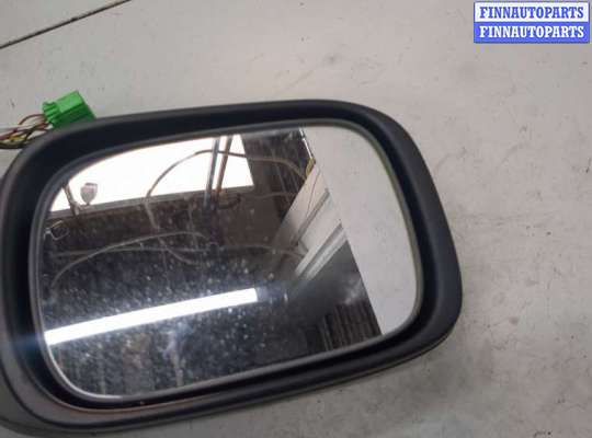 купить Зеркало боковое на Volvo XC90 2002-2014