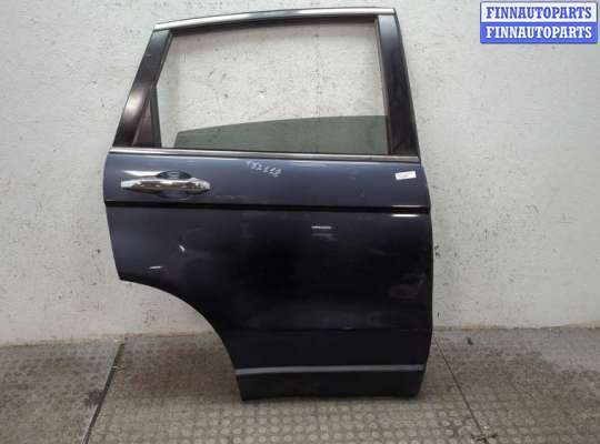 купить Дверь боковая (легковая) на Honda CR-V 2006-2012