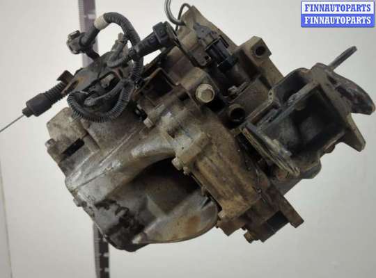 купить Шкив коленвала на KIA Ceed 2007-2012